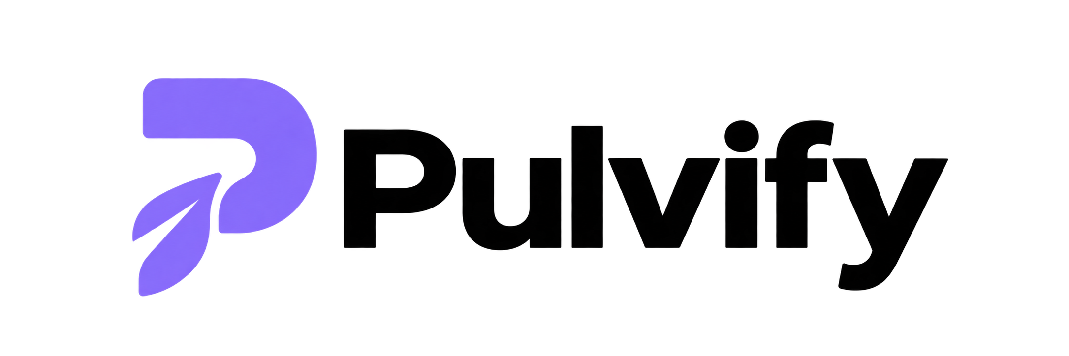 Pulvify
